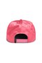 .Florida Man Erupts (Daytona Beach Written) Hat 101-1905 - 6