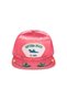 .Florida Man Erupts (Daytona Beach Written) Hat 101-1905