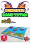 Magnetic Fishing Game Children's Educational Toy - 6