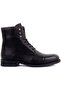 - Men's Leather Boots 102-1948-Gol