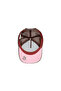 .Cum Laude (Owl Figured) Hat 101-0736 - 5