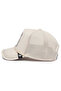 .Meal Ticket ( Seagull Figured ) Hat 101-1129 - 3