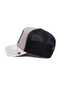 .MV Stripes (Tiger Figured) 101-1123 Hat - 3