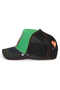 . 32 in Twenty (Crocodile Figured) Hat 101-1183 - 3
