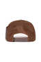 .Cum Laude (Owl Figured) Hat 101-0736 - 4