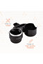 3-1 Stroller Tray | Holds Phone, Bottle & Snacks | Universal Easy Install Secure Durable - 4