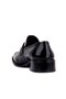 Fosco - Black Patent Leather Neolit Men's Classic Shoes 290-1390 - 4