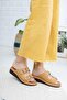 Sasha Double Buckle Women's Slippers - 3