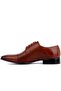 Fosco - Tan Leather Neolit Men's Classic Shoes 290-2239 - 3