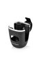 Stroller Cup Holder | Universal Cup & Bottle Phone Holder for Strollers, Walkers