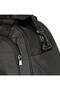 Black Sports Bag - 8