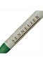 Oil Pastel 5ml Permanent Green Light N:234