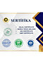 VİTAMİN C 1000 MG EFERVESAN TABLET - 7