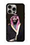 Protective Case Anti Scratch Shock Proof Bumper Cover For iPhone 15 Pro Sheikh Salman