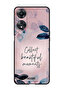 Protective Case Anti Scratch Shock Proof Bumper Cover For Oppo A98 Collect Beautiful Moments