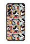 Protective Case Anti Scratch Shock Proof Bumper Cover For Samsung Galaxy M34 5G Mickey (2)
