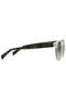 INC M9251 - 3