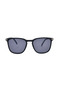 IP OPF8541 - 2