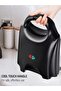 2 Slice Waffle Maker with Non-Stick Plate - 6