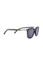 IP OPF8541 - 3