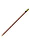Metallic: Kuruboya Pen Spare: Yellow 86