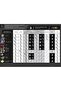 بوسكا PC-3M (0.9-1.3 ملم) عاجي - 6