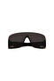 Gg1637S 003 99*1*115 - 5
