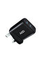 قابس USB A، شاحن حائط سريع بمنفذ USB مزدوج - 7