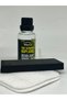 Headlıght Ceramıc Coat Far Seramik Kaplama 30ml - 3