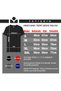 1453 Fatih Sultan Mehmet Istanbul Printed Crew Neck 100% Cotton T-Shirt Anthracite - 4