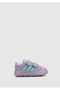 Court Frozen Cf I Navy Blue Unisex Sneaker Grand