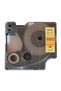 Compatible label tape D1 45023