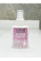Repairing and Softening Foot Care Cream 100 ml - 7