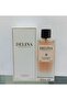 عطر دلييينا فورموس او دي بارفيوم 80 مل - 4