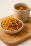 Calendula Flower (Calendula Officinalis) |   Dried Natural Herbal Tea and Skin Care Support - 2
