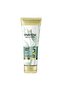 Miracles Bamboo & Biotin Long and Strong Series Hair Care Cream X2 - 2