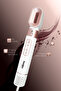 Hair Styler Plus Sk 1700 Hair Styler White - 6