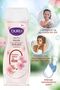 450 Ml Duş Jeli Sakura x3 Adet - 3