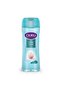 Duş Jeli Lotus Çiçeği 450 Ml