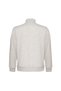 SWEATSHIRT SONE CU FERMOAR - 6