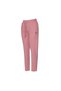 PANTALONI DE TRANSPORT TECH - 4