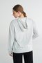 JENAS HOODIE - 2