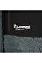 سويت شيرت بسحاب من آرثر بولار - 7