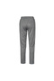 بنطال رياضي من ديكلان - 6