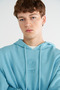 NOBBY HOODIE - 3