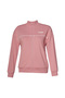 SWEATSHIRT SONE CU FERMOAR - 5