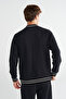 FOWLER BOMBER CEKET - 2
