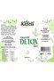 Detox suyu 500 ml - 3