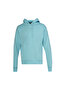 NOBBY HOODIE - 5