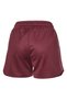 JEROME SHORTS - 6